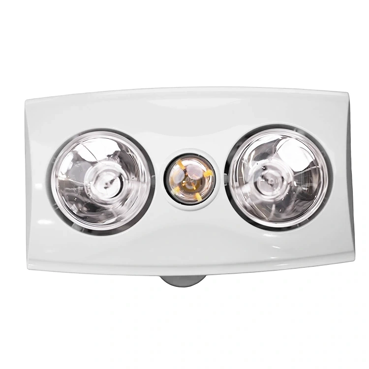 浴室暖房機は現代の住宅の快適性と安全性をどのように向上させるのでしょうか?