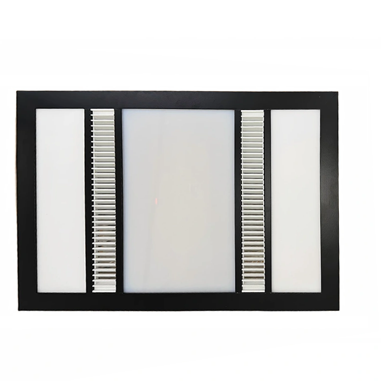 3 In 1 バスルームヒーター