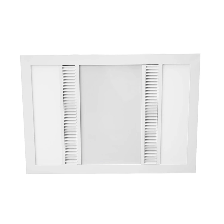 3 In 1 ヒーターコンボ