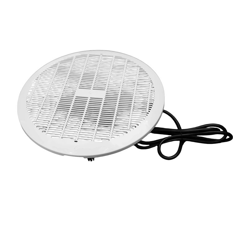 浴室キッチン換気扇