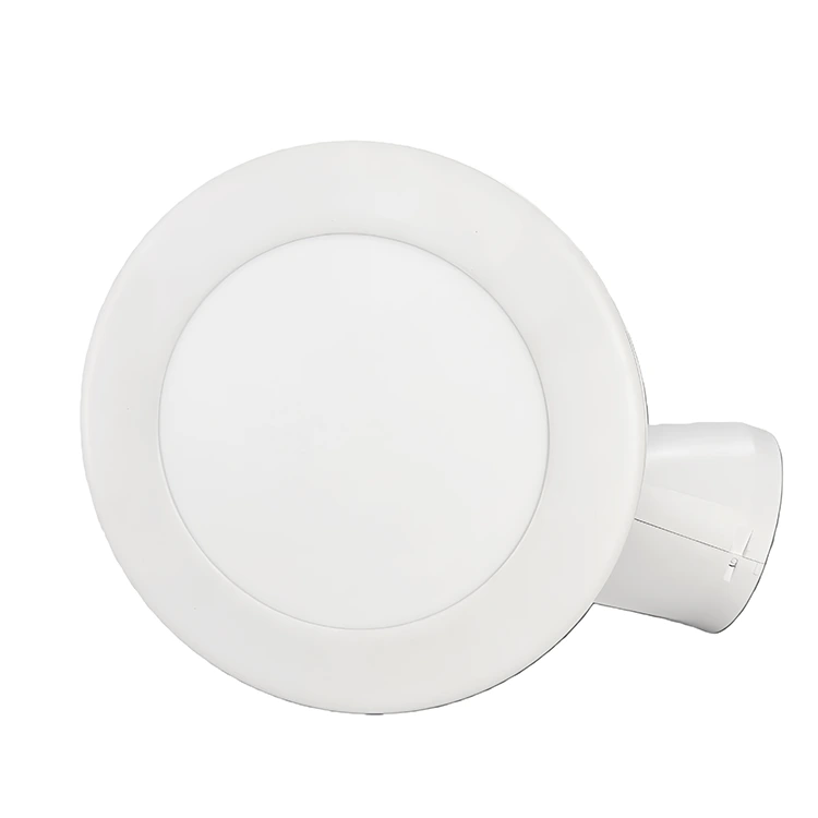 別置排気ファン