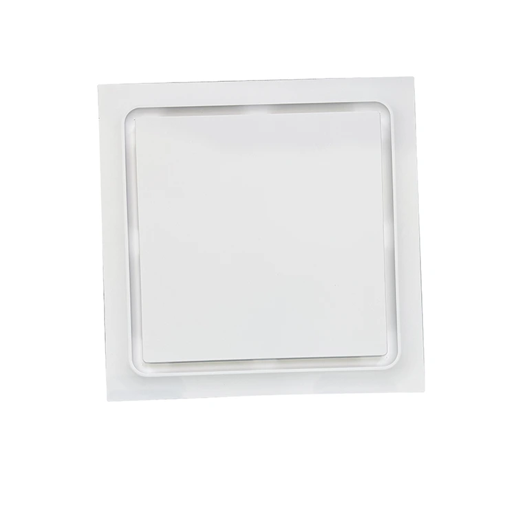 換気扇排気ファン